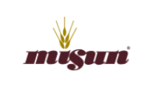 Misun